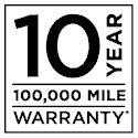 Kia 10 Year/100,000 Mile Warranty | Lokey Kia in Clearwater, FL