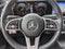 2022 Mercedes-Benz GLE 350 GLE 350