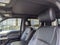2021 Ford Super Duty F-350 DRW Pickup Lariat DRW