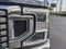 2021 Ford Super Duty F-350 DRW Pickup Lariat DRW