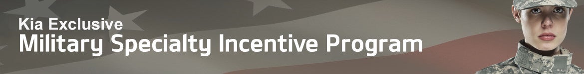 Lokey Kia of Clearwater FL