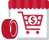 Visit Our Tire Store at Lokey Kia in Clearwater FL