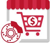 Get Your Genuine Kia Parts at Lokey Kia in Clearwater FL