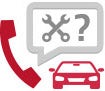 Questions? Give Us A Call at Lokey Kia in Clearwater FL