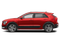 2026 Kia Niro SX Touring
