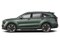 2026 Kia Sorento Plug-In Hybrid EX