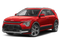 2026 Kia Niro SX Touring