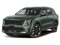 2026 Kia Sorento Plug-In Hybrid EX