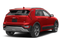 2026 Kia Niro SX Touring