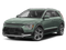 2026 Kia Niro SX Touring