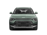 2026 Kia Niro SX Touring