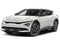 2026 Kia EV6 Light