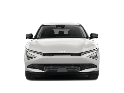 2026 Kia EV6 Light