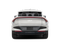 2026 Kia EV6 Light