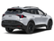 2026 Kia Sportage Hybrid Base