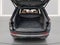 2023 Jeep Grand Cherokee Summit Reserve