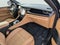 2023 Jeep Grand Cherokee Summit Reserve