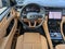 2023 Jeep Grand Cherokee Summit Reserve