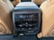 2023 Jeep Grand Cherokee Summit Reserve