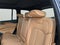 2023 Jeep Grand Cherokee Summit Reserve