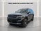 2023 Jeep Grand Cherokee Summit Reserve