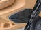 2023 Jeep Grand Cherokee Summit Reserve