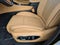 2023 Jeep Grand Cherokee Summit Reserve