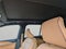 2023 Jeep Grand Cherokee Summit Reserve