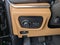 2023 Jeep Grand Cherokee Summit Reserve