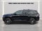 2023 Jeep Grand Cherokee Summit Reserve