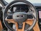 2023 Jeep Grand Cherokee Summit Reserve
