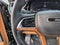 2023 Jeep Grand Cherokee Summit Reserve