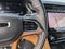 2023 Jeep Grand Cherokee Summit Reserve