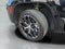 2023 Jeep Grand Cherokee Summit Reserve