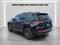 2023 Jeep Grand Cherokee Summit Reserve