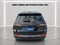 2023 Jeep Grand Cherokee Summit Reserve