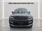 2023 Jeep Grand Cherokee Summit Reserve