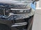 2023 Jeep Grand Cherokee Summit Reserve