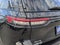 2023 Jeep Grand Cherokee Summit Reserve