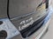 2023 Jeep Grand Cherokee Summit Reserve