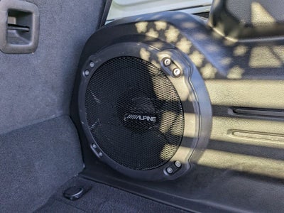 2024 Jeep Wrangler High Altitude 4xe
