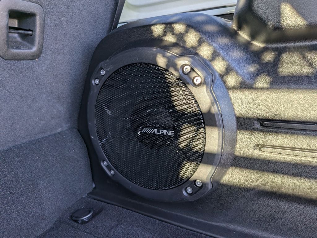 2024 Jeep Wrangler High Altitude 4xe