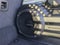 2024 Jeep Wrangler High Altitude 4xe