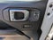 2024 Jeep Wrangler High Altitude 4xe