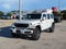 2024 Jeep Wrangler High Altitude 4xe