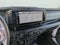 2024 Jeep Wrangler High Altitude 4xe
