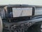 2024 Jeep Wrangler High Altitude 4xe