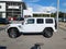 2024 Jeep Wrangler High Altitude 4xe