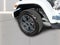 2024 Jeep Wrangler High Altitude 4xe