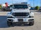2024 Jeep Wrangler High Altitude 4xe